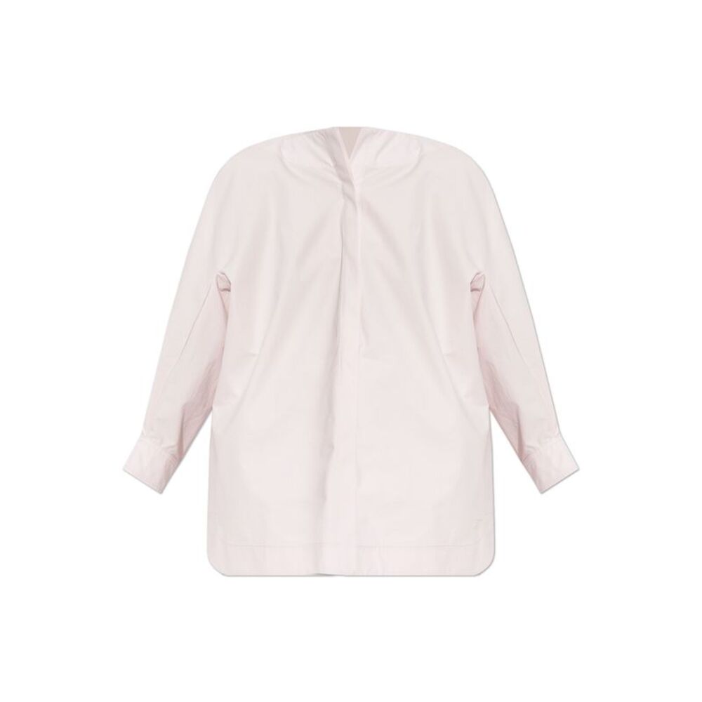 "Pittore" shirt